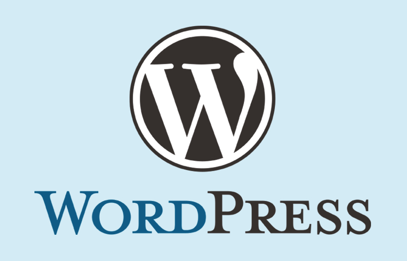 8 pasi simpli prin care sa iti securizezi site-ul WordPress