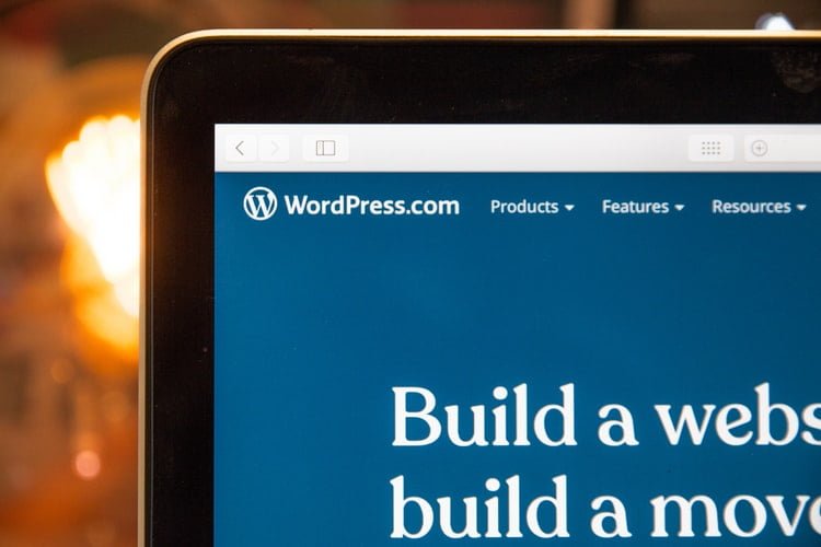 rolul mentenantei wordpress in administrarea unui site