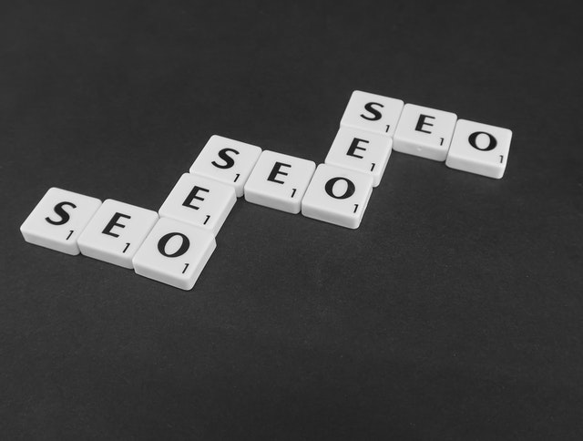 checklist seo modificare domeniu